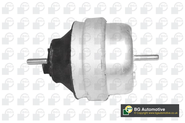Mounting, engine (WG2304271)