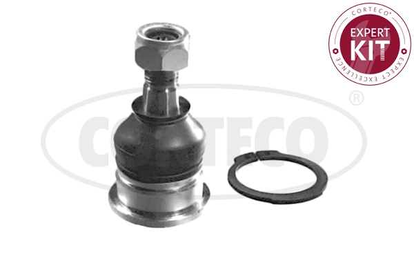Ball Joint (WG2290233)