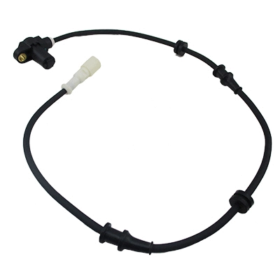 Sensor, wheel speed (WG2042594)