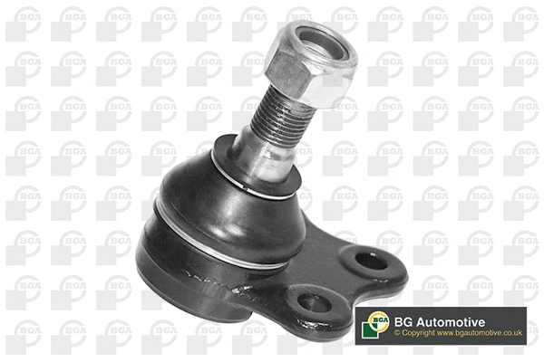 Ball Joint (WG1994637)