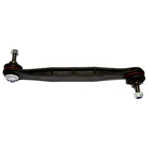 Link/Coupling Rod, stabiliser bar (WG2040273)