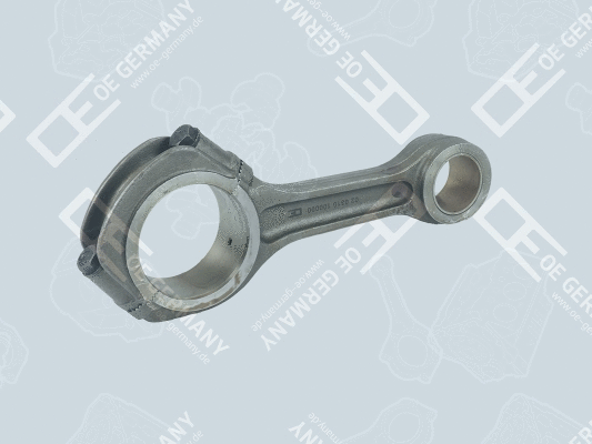 Connecting Rod (WG1481999)