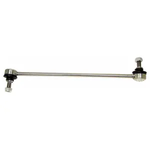 Link/Coupling Rod, stabiliser bar (WG2040505)
