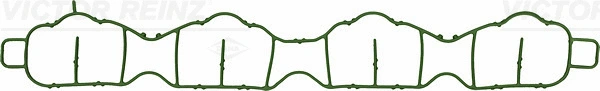 Gasket, intake manifold (WG1248143)