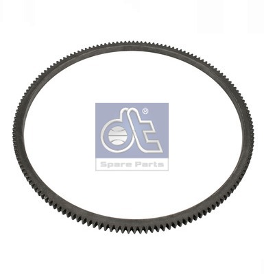 Ring Gear, flywheel (WG2309162)
