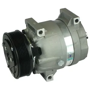 Compressor, air conditioning (WG2041324)