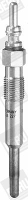 Glow Plug (WG1486191)