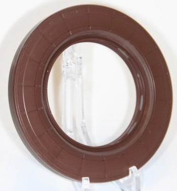 Shaft Seal, differential (WG1220424)