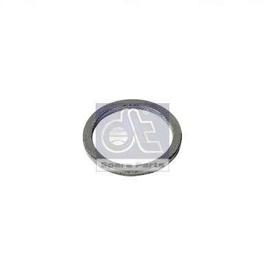 Seal Ring (WG2325319)