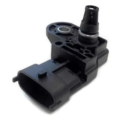 Sensor, intake manifold pressure (WG1407502)