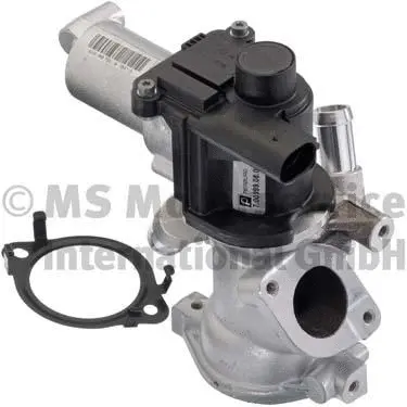 EGR Valve (WG1353860)
