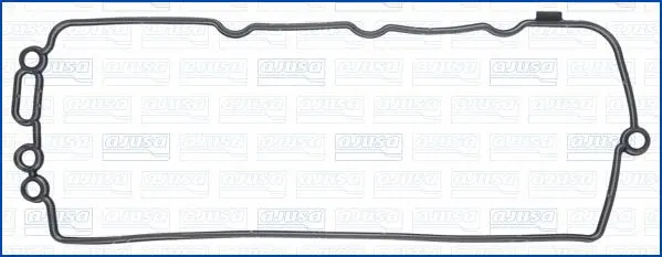 Gasket, cylinder head cover (WG1957323)