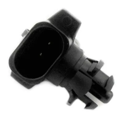 Sensor, exterior temperature (WG1900367)