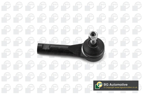 Tie Rod End (WG1995223)