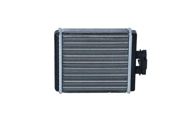 Heat Exchanger, interior heating (WG2161954)