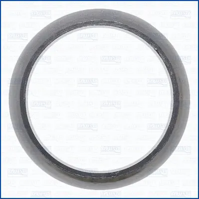 Gasket, exhaust pipe (WG1956798)