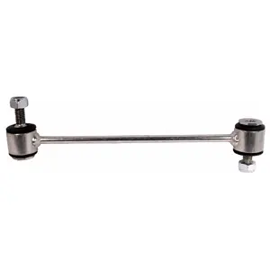 Link/Coupling Rod, stabiliser bar (WG2040655)