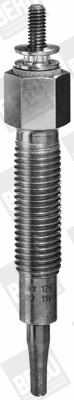 Glow Plug (WG1486221)