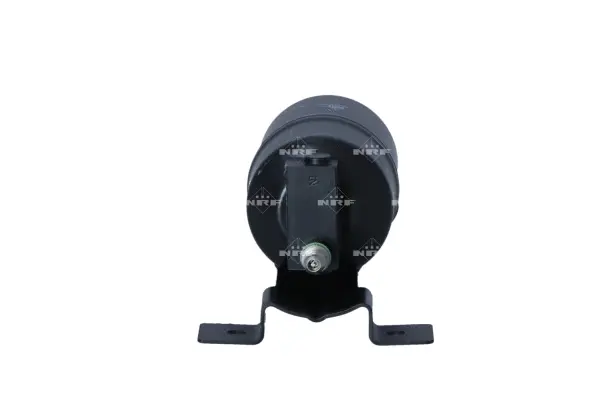 Dryer, air conditioning