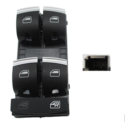 Switch, window regulator (WG1888464)