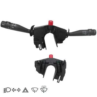 Steering Column Switch (WG1901597)