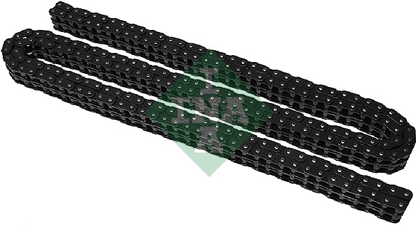 Timing Chain (WG1725342)