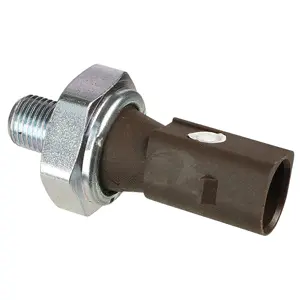 Oil Pressure Switch (WG1499699)