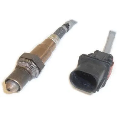 Lambda Sensor (WG1268304)