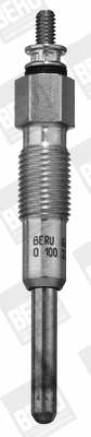 Glow Plug (WG1486119)