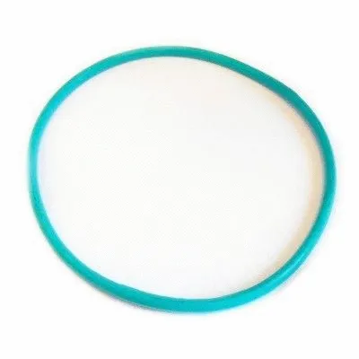 Seal, fuel tank cap (WG2263613)