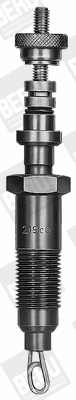 Glow Plug (WG1485963)