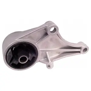 Mounting, engine (WG1774365)