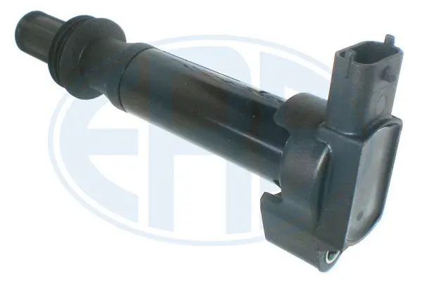 Ignition Coil (WG1496989)