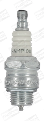 Spark Plug (WG2009520)