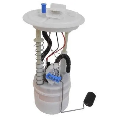 Fuel Feed Unit (WG1012925)