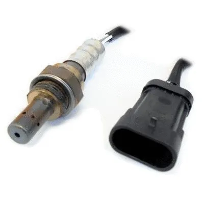 Lambda Sensor (WG1407739)