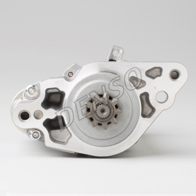 Starter (WG1920077)