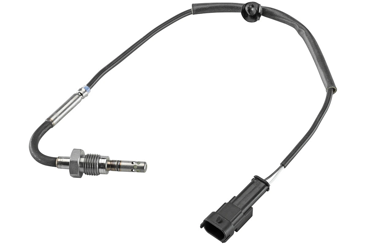 Sensor, exhaust gas temperature (WG1903200)