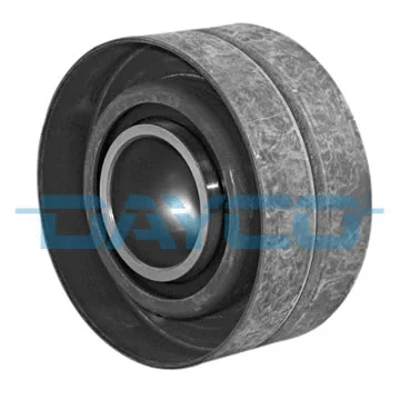 Deflection/Guide Pulley, timing belt (WG2005203)
