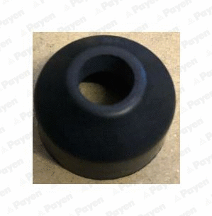 Seal Ring, valve stem (WG2202587)