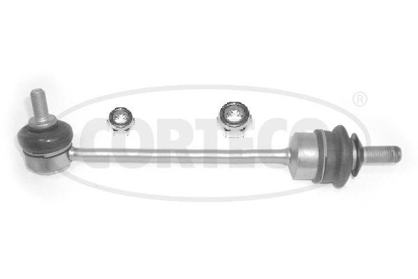 Link/Coupling Rod, stabiliser bar (WG2291772)