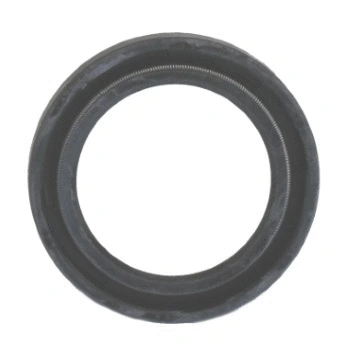 Shaft Seal, steering gear