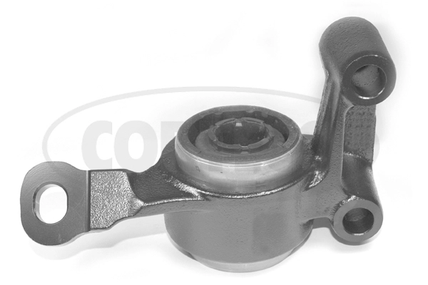Mounting, control/trailing arm (WG2289805)