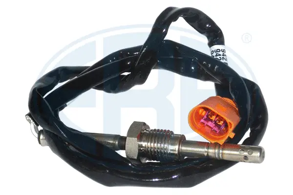 Sensor, exhaust gas temperature (WG1494172)