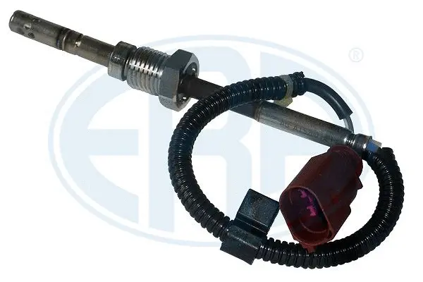 Sensor, exhaust gas temperature (WG1494149)