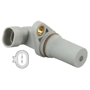 Sensor, crankshaft pulse (WG1773804)