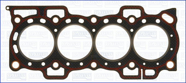 Gasket, cylinder head (WG1160050)