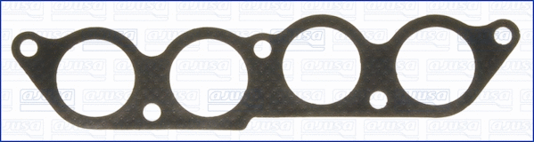 Gasket, intake manifold (WG1158323)