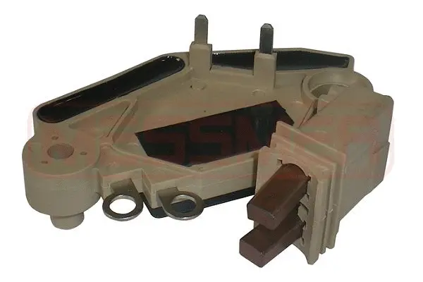 Alternator Regulator (WG1776002)