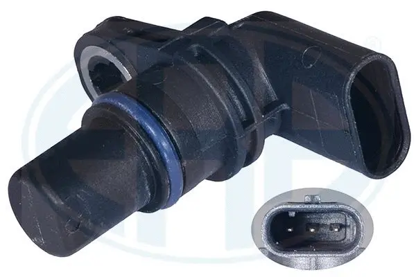 Sensor, camshaft position (WG2015644)